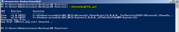 creating-log-file-in-powershell-script